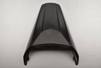 Shiny Black Rear Single Seat Cover For HONDA CBR 650 F CBR650F