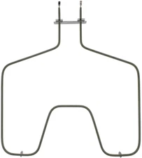 Heating Element Bake Element Replacement Ge Stove Oven Element Suitable Spectra