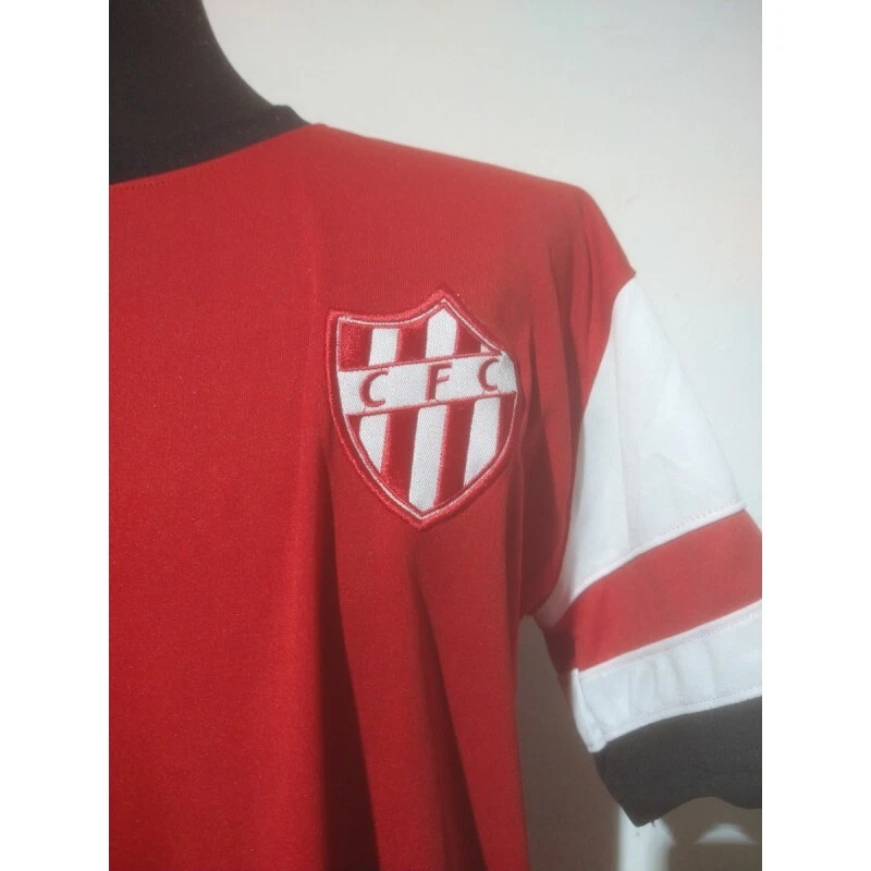Cañuelas FC