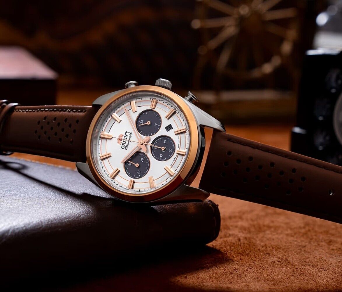 SEIKO ソーラー腕時計orient seiko citizen tissot サカイ（SAKAI&CO）オンラインショップ｜グランドセイコー