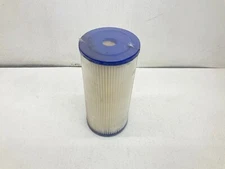 Cole Parmer 01508-86 Filter Cartridge 30UM 0150886 New (TSC)