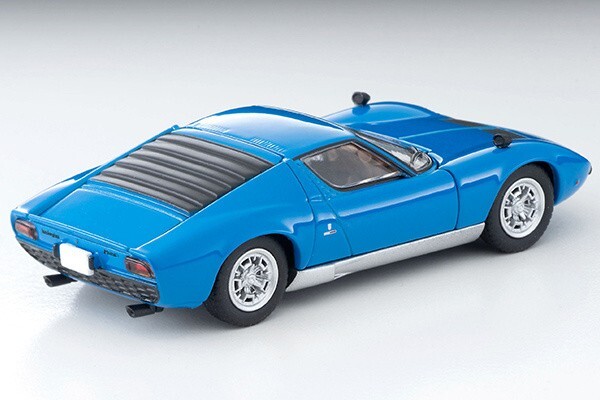 洋書 Lamborghini Miura/P.Coltrin&J.F.Marchet 洋書 Lamborghini Miura/P.Coltrin&J.F.Marchet Lamborghini