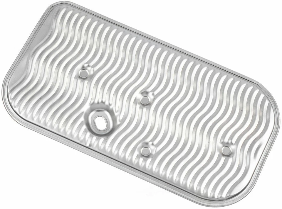 Kit de filtro de transmisión - Kit de filtro de transmisión automática de repuesto premium ATP B-29 Foto 3 de 4