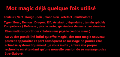 Jeu Street Fighter The Movie (Van Damme) PS1 - Booster Cartes 1994, Neuf Scellé