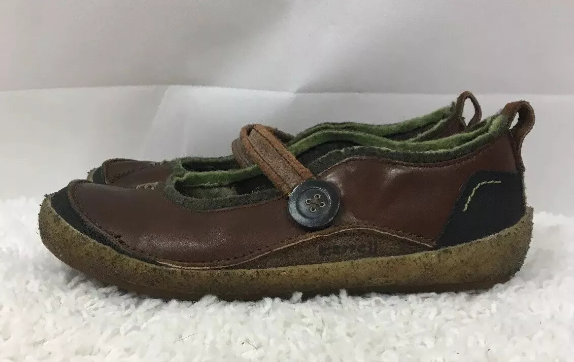 Merrell paris sales