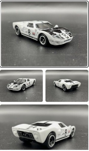 LOOSE HOT WHEELS CARS - Picture 26 of 73