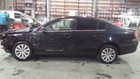Foto 9 di 20