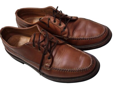 Alden H942