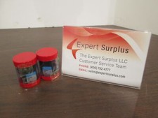 Honeywell, K3P02, Solenoid Valve, New, Lot of 2