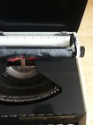 Bild 6 von 10