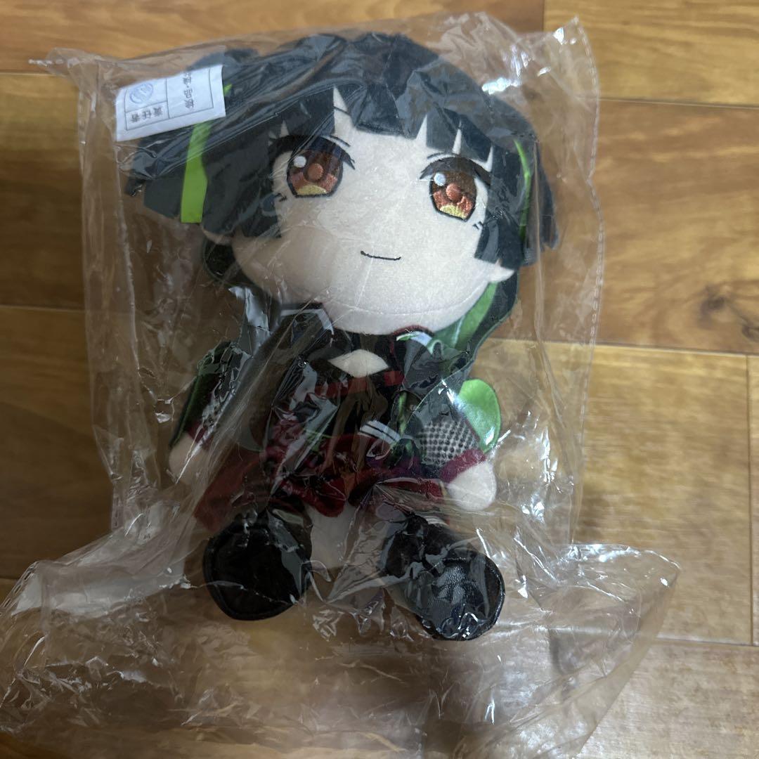 小物 tsumiki Unboxing Tsumugi Kotobuki 1/4 B-Style // Freeing K-On! - YouTube