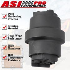 Track Roller Bottom Roller fit CATERPILLAR CAT 302.4D Excavator Undercarriage