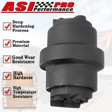 Track Roller Bottom Roller fit CATERPILLAR CAT 302.4D Excavator Undercarriage