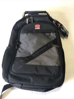 coolbell laptop backpack
