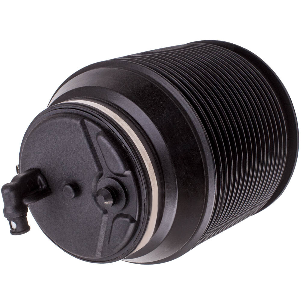 Soufflet arrière droit pour Toyota Landcruiser 120 suspension pneumatique