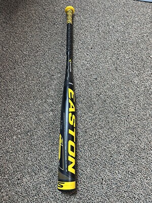 Easton S1 CXN Baseball Bat 30