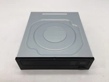 HP DVD-R DL/CD-RW DVD Multi Recorder DH-16ACSH FREE S/H