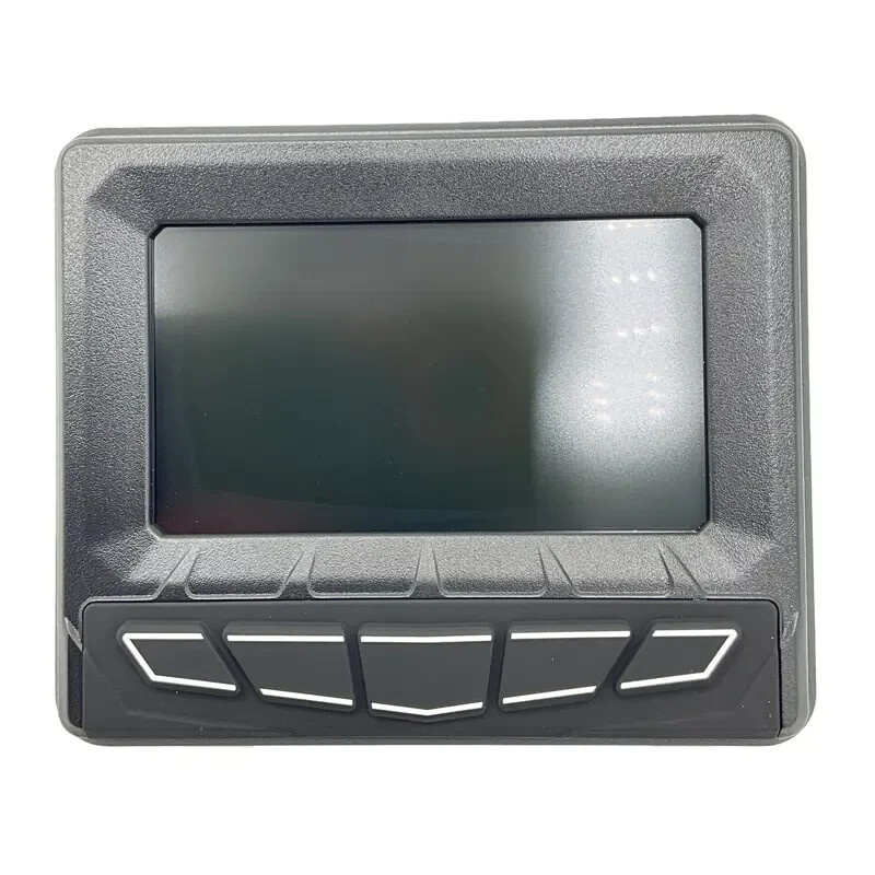 POLARIS DIGITIAL DISPLAY 2016-17 900 RZR PART 3280636