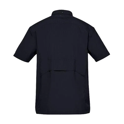 Under Armour Tac Hunter Men’s Shirt Small 1327453-001-SM - Image 2 of 2