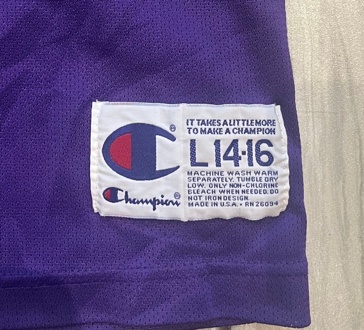 Foto 2 di 4