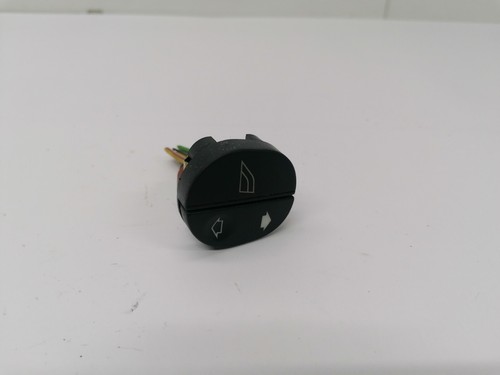 FORD Fiesta JH1 - Fensterheberschalter Fensterheber Schalter 96FG14529AC (04)