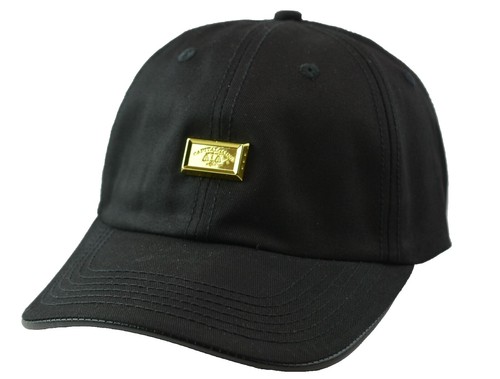 NWT Lack of Color Tan Beige Vegan Faux Leather Adjustable Visor Hat Cap $150.00 NWT Lack of Color Tan Beige Vegan Faux Leather Adjustable  main image 2