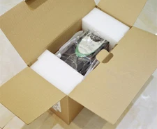 1PCS EMERSON Inverter Drive SKD3400550 New Via DHL or FedEx