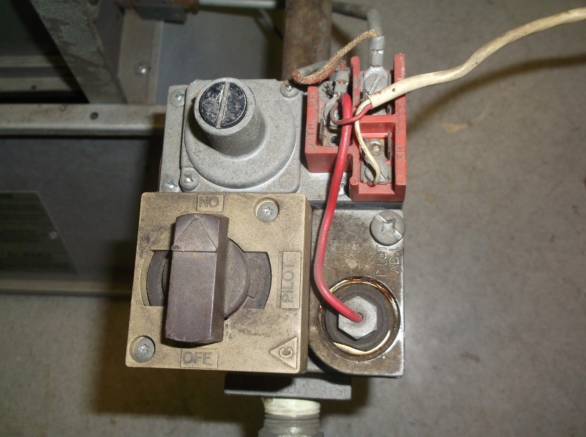 Mr Heater MH40LP Radiant Shop Garage Heater Infrared, Broken Elements | eBay