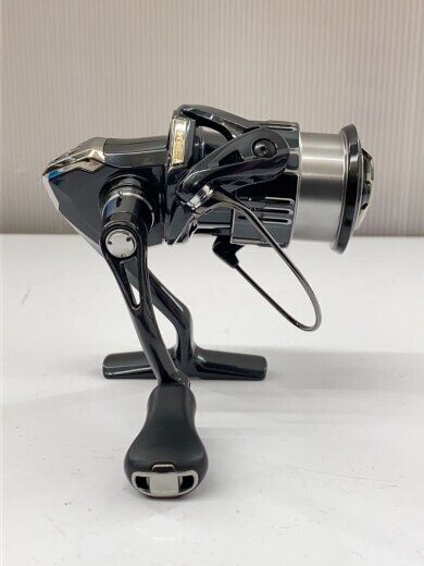SHIMANO 03952 19 VanquishC2000SHG Spinning Reel #2S140 | eBay SHIMANO 03952 19 VanquishC2000SHG Spinning Reel #2S140 | eBay