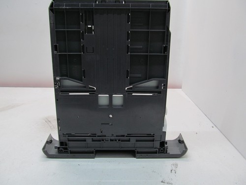 Brother MFC-L2710DW Paper Input Tray - OEM Replacement - Afbeelding 5 van 5