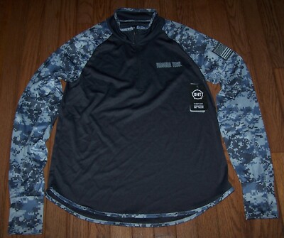 Shirt DIGITAL CAMO/GREY 