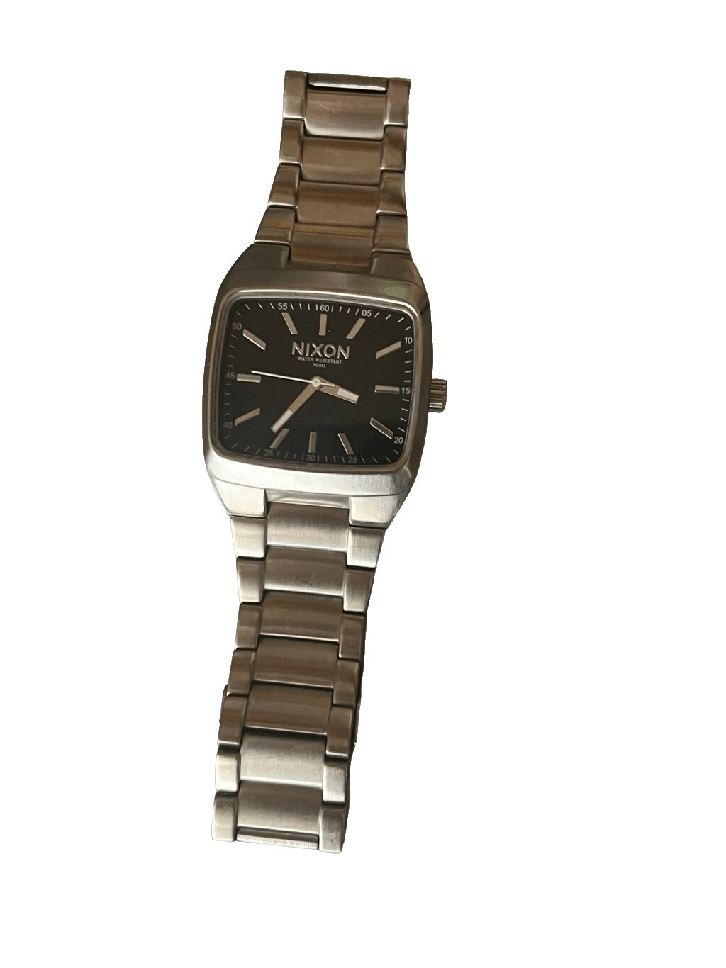 Nixon Watch Manual | eBay