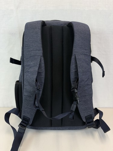 Timbuk2 Nautical Static Division Pack - 15" Laptop - Picture 2 of 11