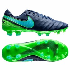 nike tiempo legend vi for sale