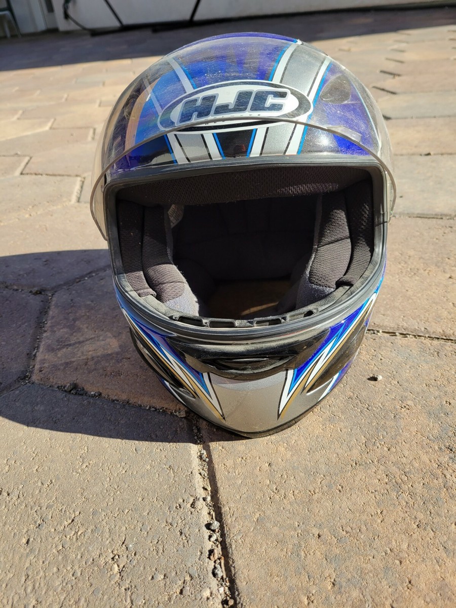 bubble face shield motorcycle helmet Amazon.com: Soman 3 Snap Bubble Visors, Snap On Bubble Face Shield 3 Snap  Compatible with Motorcycle 3/4 Open Face Helmets (Blue) : Automotive