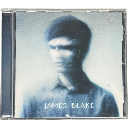 Pop Hits Pop-Rock Pop-Schlager Rap HipHop (alles ab 2000)Album CD Auswahl - Bild 164 von 493