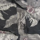 Bild 7 von 16