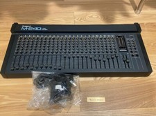 Roland M-240 24-channel Desktop Line Mixer 58546 for sale Roland M-240 24-channel Desktop Line Mixer 58546 for sale