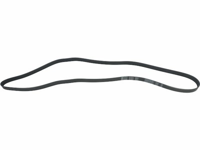 Multi Rib Belt 4HXD83