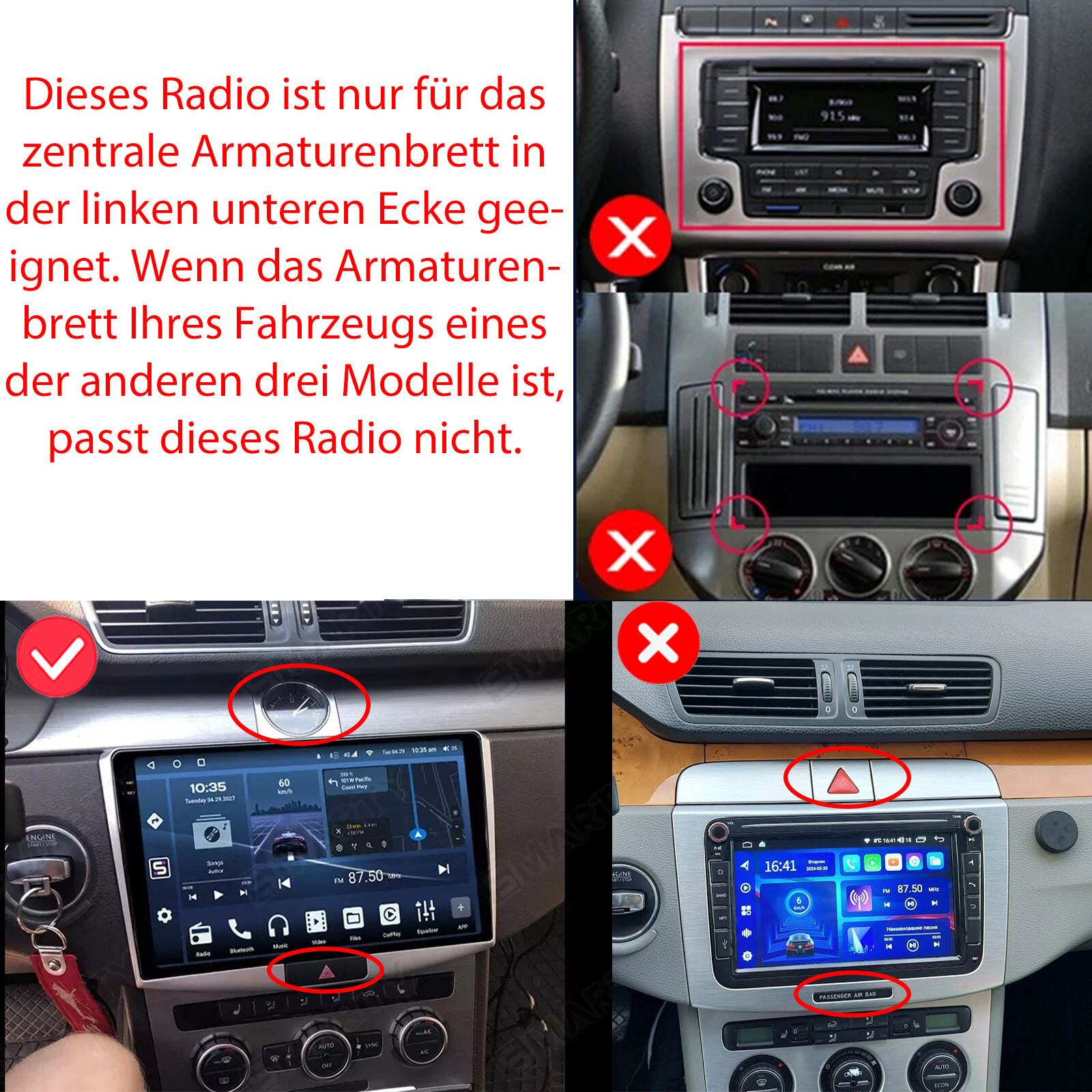 Bild 13 von 13