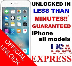 I phone unlocked trade in option