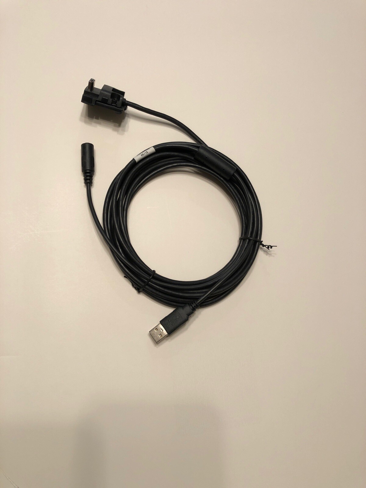 Isc Cable Not Connected Ingenico iSC 250/iSC 480 USB Cable (296111170AC), Power Supply Not ...