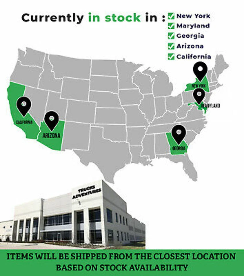 Каталитический преобразователь выхлопной системы Walker прямой посадки 16033 - Изображение 3 из 4