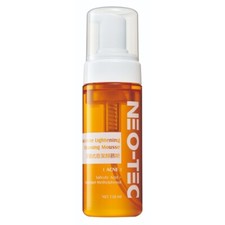 NeoStrata NEO-TEC Anti-Acne Lightening Cleansing Mousse ACNE 150ml/ 5.0fl.oz.