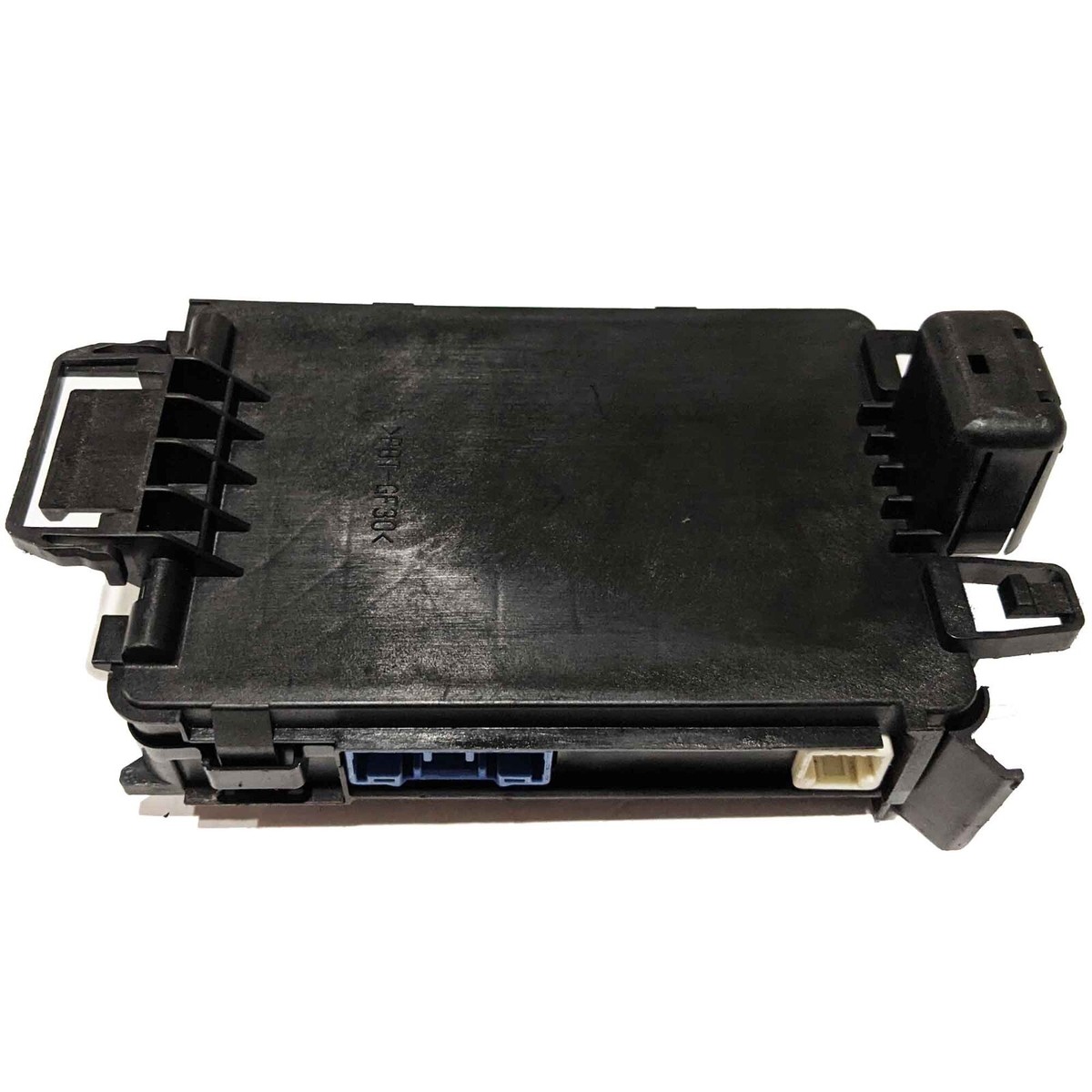 OEM Rear BCM Body Control Module Mazda 3 6 CX-5 CX-9 2016-2023