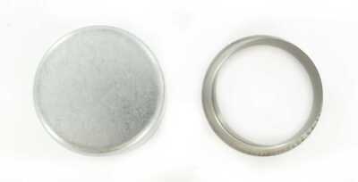 Manual Transmission Repair Sleeve-Trans Repair Sleeve SKF 99212