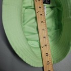 Foto 10 di 11