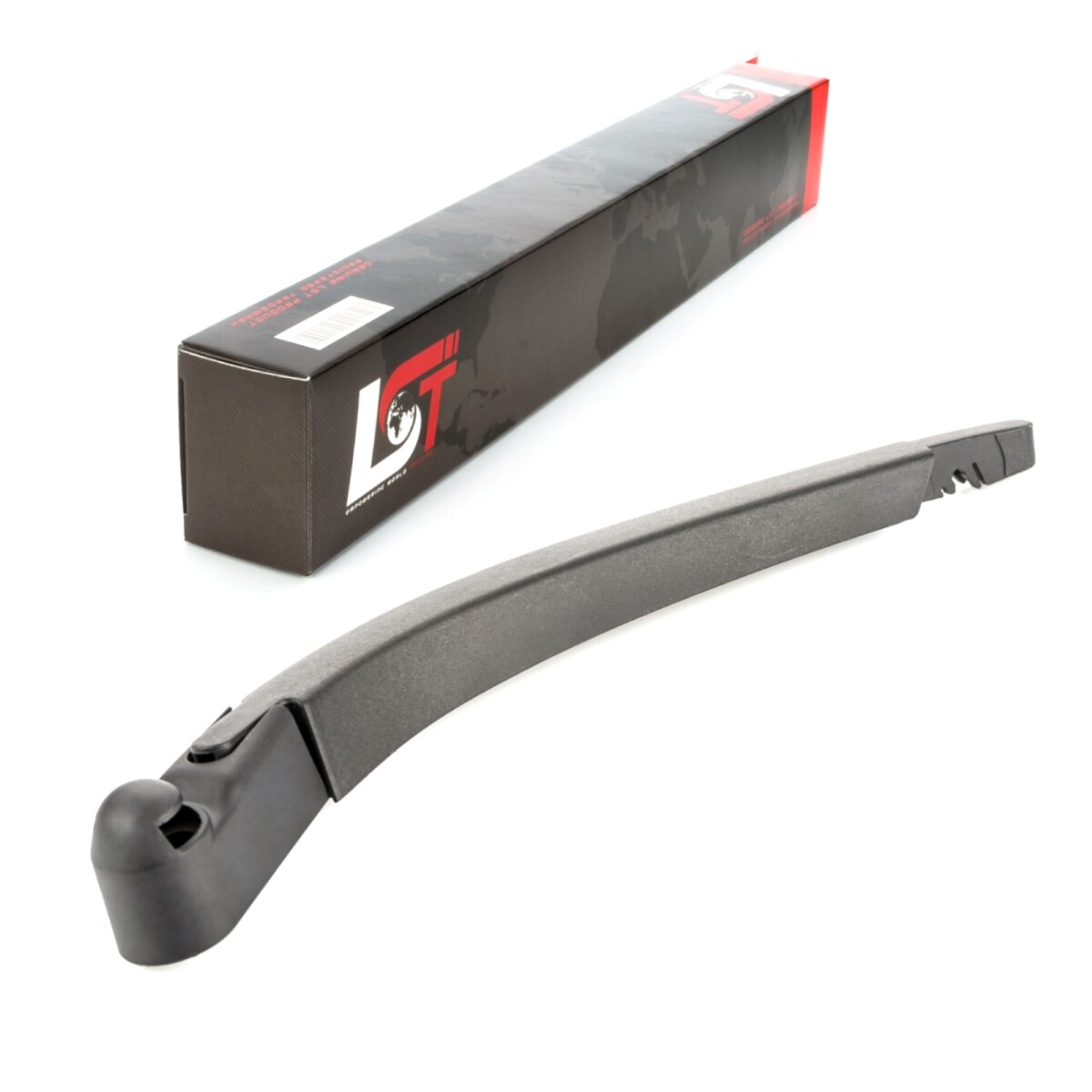 Rear Window Wiper Arm With Cap For MERCEDES B-CLASS W245