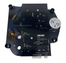 New Neato Botvac D3 D4 D5 D6 D7 Connected Robot Lidar Laser Distance Sensor