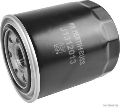 HERTH+BUSS JAKOPARTS J1312013 Ölfilter für FORD TOYOTA VW